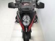 V-STROM 650 XT ABS