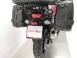 V-STROM 650 XT ABS
