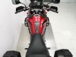 V-STROM 650 XT ABS