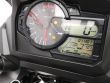 V-STROM 650 XT ABS