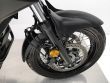 V-STROM 650 XT ABS