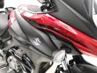 V-STROM 650 XT ABS