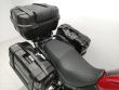 V-STROM 650 XT ABS