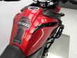 V-STROM 650 XT ABS