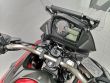 V-STROM 650 XT ABS