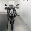 V-STROM 650