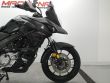 V-STROM 650