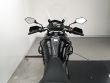 V-STROM 650