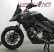 V-STROM 650