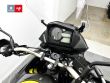 V-STROM 650 XT