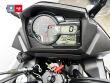 V-STROM 650 XT