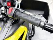 V-STROM 650 XT