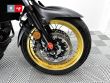 V-STROM 650 XT