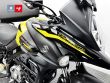 V-STROM 650 XT