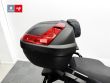 V-STROM 650 XT