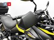 V-STROM 650 XT