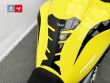 V-STROM 650 XT