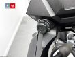 V-STROM 650 XT