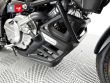 V-STROM 650 XT