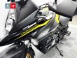 V-STROM 650 XT