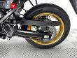 V-STROM 650 XT