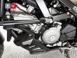 V-STROM 650 XT