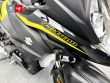 V-STROM 650 XT