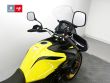 V-STROM 650 XT