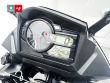 V-STROM 650 XT