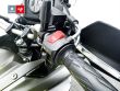 V-STROM 650 XT