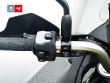 V-STROM 650 XT