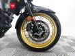 V-STROM 650 XT