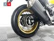 V-STROM 650 XT