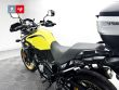 V-STROM 650 XT