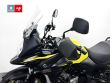 V-STROM 650 XT