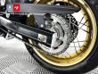 V-STROM 650 XT