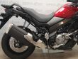 V-STROM 650 XT ABS