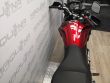 V-STROM 650 XT ABS