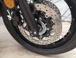 V-STROM 650 XT ABS