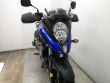 V-STROM 650 XT ABS
