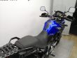 V-STROM 650 XT ABS