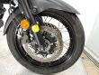 V-STROM 650 XT ABS