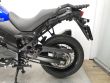 V-STROM 650 XT ABS