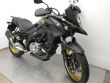 V-STROM 650 XT ABS