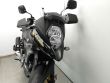 V-STROM 650 XT ABS