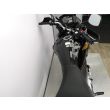 V-STROM 650 XT ABS