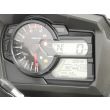 V-STROM 650 XT ABS