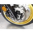 V-STROM 650 XT ABS