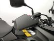 V-STROM 650 XT ABS
