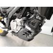 V-STROM 650 XT ABS